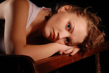 Similar image 6960377