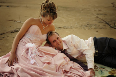 Similar image 6960379