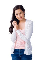 Similar image 6960404