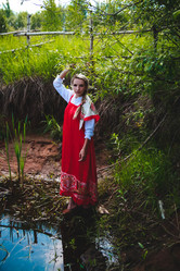 Similar image 6960410