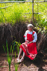 Similar image 6960412