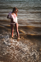 Similar image 6960415