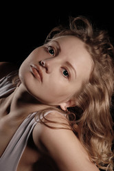 Similar image 6960421