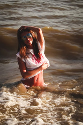 Similar image 6960420