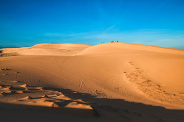 Similar image 6960422