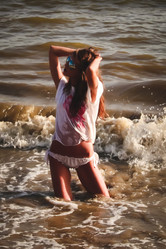 Similar image 6960425