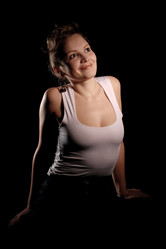 Similar image 6960426