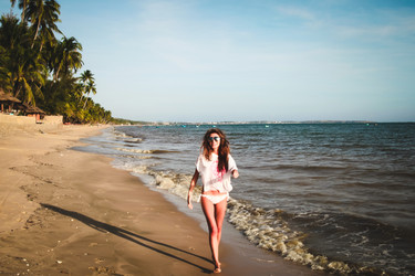 Similar image 6960428