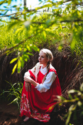 Similar image 6960432