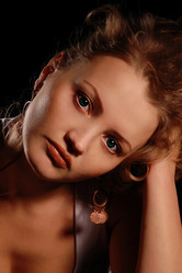 Similar image 6960433