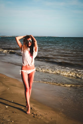 Similar image 6960434