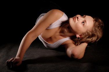 Similar image 6960435