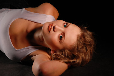 Similar image 6960438