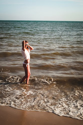 Similar image 6960440