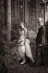 Similar image 6960443