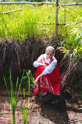 Similar image 6960442