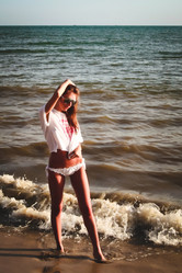 Similar image 6960445