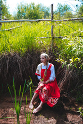 Similar image 6960447