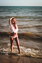 Similar image 6960448