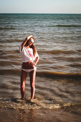 Similar image 6960451