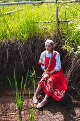 Similar image 6960453