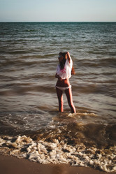 Similar image 6960454