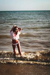 Similar image 6960455