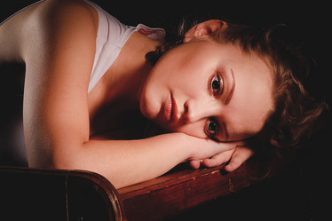 Similar image 6960458