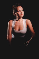 Similar image 6960483