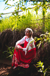 Similar image 6960485