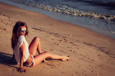 Similar image 6960486