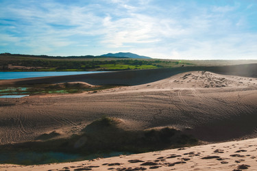 Similar image 6960489