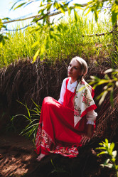 Similar image 6960490