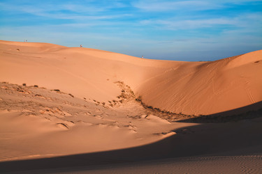 Similar image 6960493