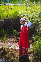 Similar image 6960494