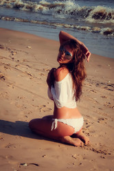 Similar image 6960501