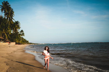 Similar image 6960502