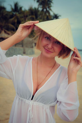 Similar image 6960503