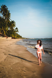 Similar image 6960505