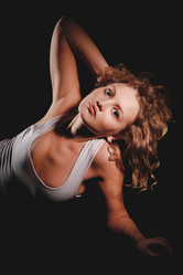 Similar image 6960506