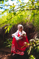 Similar image 6960507