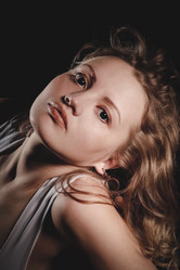 Similar image 6960508