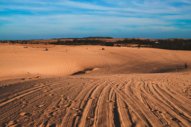 Similar image 6960510