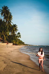 Similar image 6960512