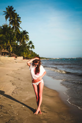 Similar image 6960513