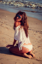 Similar image 6960514