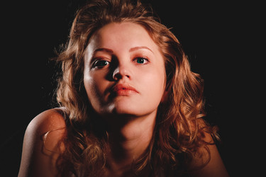 Similar image 6960516