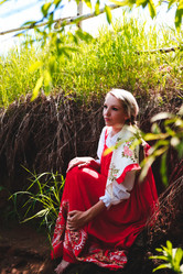 Similar image 6960517