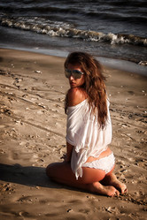 Similar image 6960520