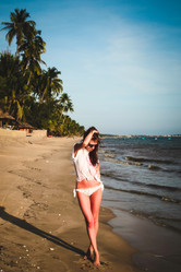 Similar image 6960521